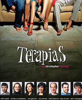 terapias jpg
