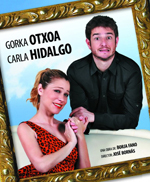 para lo que hay que vivir