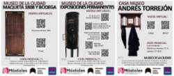 Museo virtual