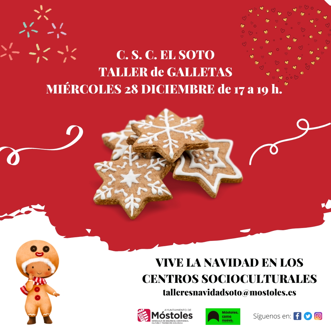 FOTO TALLER GALLETAS_EL SOTO