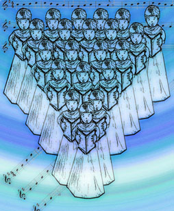 ENCUENTRO CORALES JPG