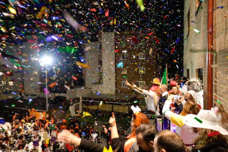 Pregón Carnaval Móstoles 2023 (30)