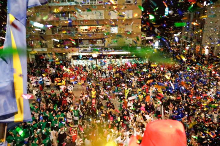Pregón Carnaval Móstoles 2023 (31)