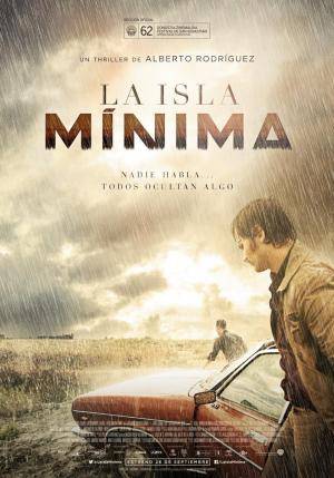 la_isla_minima-