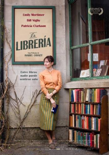 the_bookshop_la_libreria-100325491-large