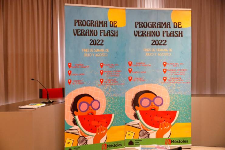 Presentacion Verano Flash 2022_10
