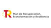 Logo PRTR dos li_üneas_COLOR copia reducido
