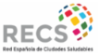 logo_RECS 2019