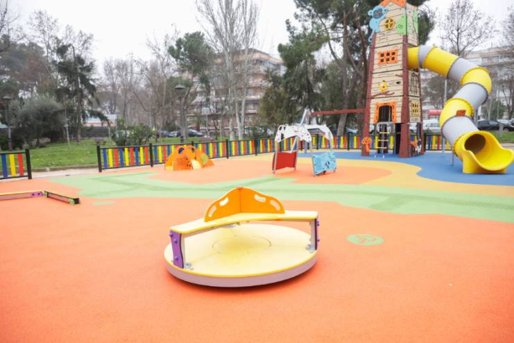 Visita Parque Infantil Singular finalizado_4