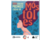 XXXI edición de los Premios Ciudad de Móstoles