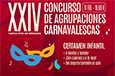 listado Mostoles_concurso agrupaciones carnavalescas_A3