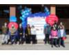 Dia Mundial Autismo Acto Asociaciones Protgd_2