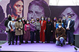 listado Móstoles inaugura un mural feminista (2) copia