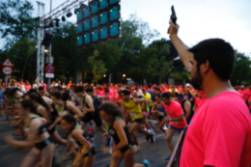 Carrera Ilumina Móstoles (17)