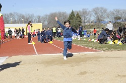 JORNADA MULTIDEPORTE (1)