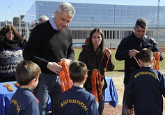 JORNADA MULTIDEPORTE (4)