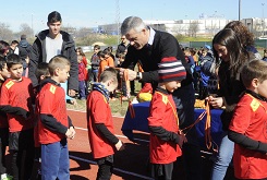 JORNADA MULTIDEPORTE (6)