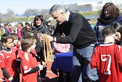 JORNADA MULTIDEPORTE (7)