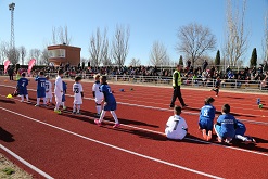 JORNADA MULTIDEPORTE (9)