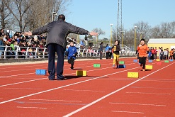 JORNADA MULTIDEPORTE (11)