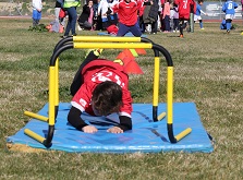 JORNADA MULTIDEPORTE (12)