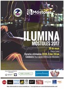 Cartel A3_Ilumina-mod