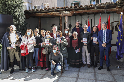 destacado Rueda de prensa 2 de Mayo de Móstoles 2022 (6) copia