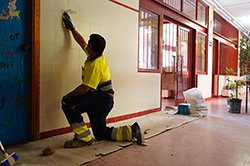 destacada pricipal Besteiro 2