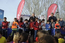 Jornada de cross campo a traves 1 - copia