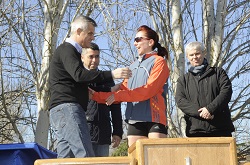 Carrera pro Banco de Alimentos SEREMER (13)