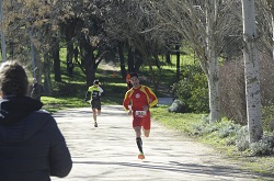 Carrera pro Banco de Alimentos SEREMER (3)