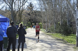 Carrera pro Banco de Alimentos SEREMER (4)