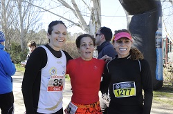 Carrera pro Banco de Alimentos SEREMER (6)