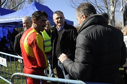 Carrera pro Banco de Alimentos SEREMER (9)