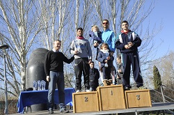 Carrera pro Banco de Alimentos SEREMER (11)