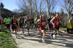 Carrera pro Banco de Alimentos SEREMER (18)