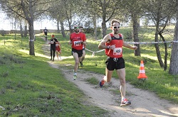 Carrera pro Banco de Alimentos SEREMER (20)