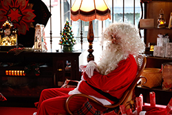 Inauguración Casa Papa Noel (7) p