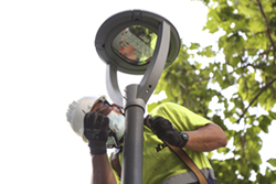 Alumbrado Público (3) p