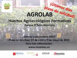 Agrolab