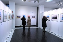 asociaciones culturales 2018