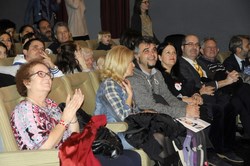 navidad AMÁS AFANDEM 1