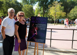 10 Septiembre 2016 Clases Tango (5)p