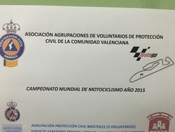 cooperacion Cheste 2