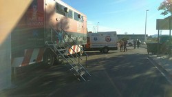 cooperacion Cheste 4