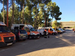 cooperacion Cheste 6