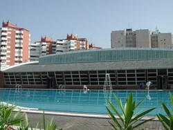 Polid. Villafontana 28