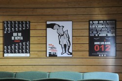 Visita Centro Igualdad y exposición 2