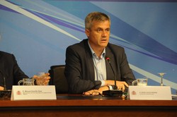 Ciclo de conferencias del 75 Aniversario IEAL 2