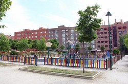 Proteccion a la Vivienda